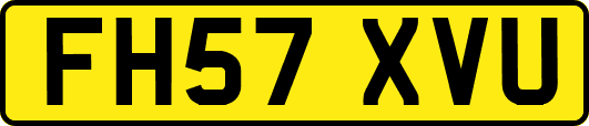 FH57XVU