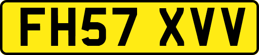 FH57XVV