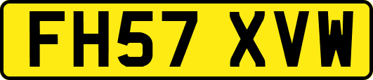 FH57XVW