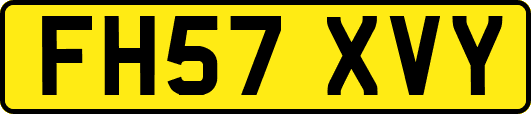 FH57XVY