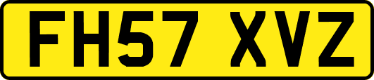 FH57XVZ