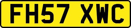 FH57XWC