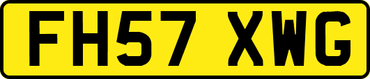 FH57XWG