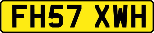 FH57XWH