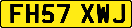 FH57XWJ