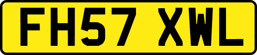 FH57XWL