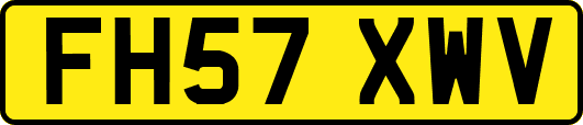 FH57XWV