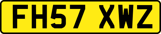 FH57XWZ