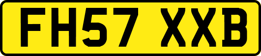FH57XXB
