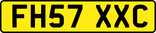 FH57XXC
