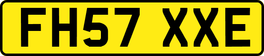 FH57XXE