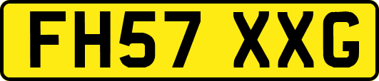 FH57XXG