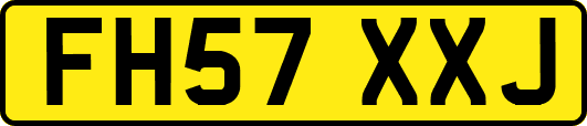 FH57XXJ
