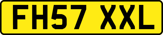 FH57XXL