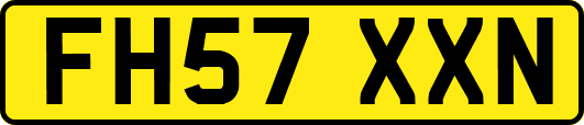 FH57XXN