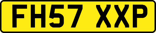 FH57XXP