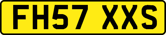 FH57XXS