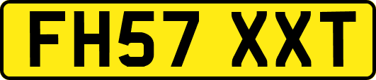 FH57XXT