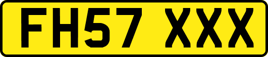 FH57XXX