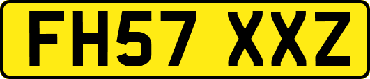 FH57XXZ