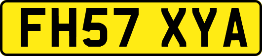 FH57XYA