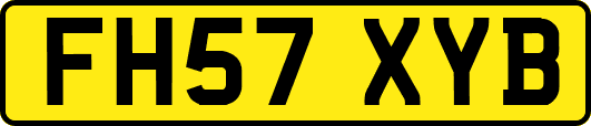FH57XYB