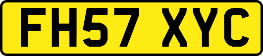FH57XYC