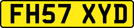 FH57XYD