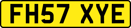 FH57XYE