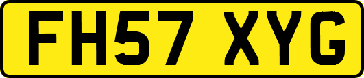 FH57XYG