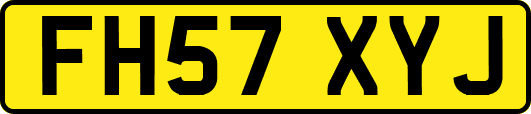 FH57XYJ