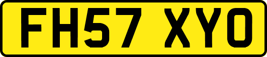 FH57XYO