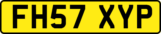 FH57XYP
