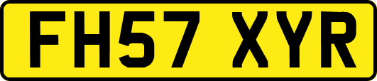 FH57XYR
