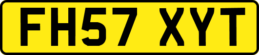 FH57XYT