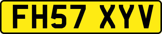 FH57XYV