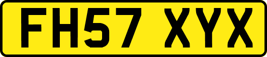 FH57XYX