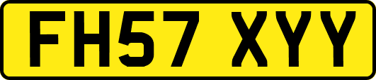 FH57XYY
