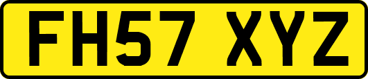 FH57XYZ