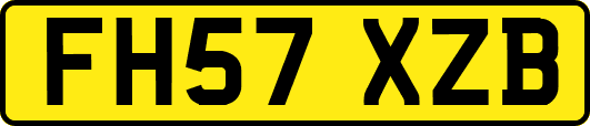 FH57XZB