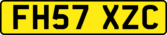 FH57XZC