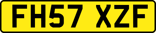 FH57XZF