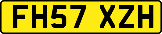 FH57XZH