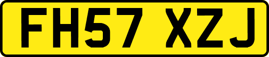 FH57XZJ