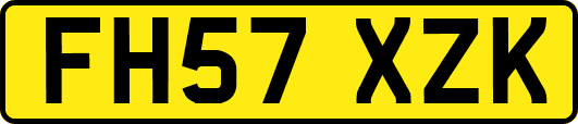 FH57XZK