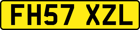 FH57XZL