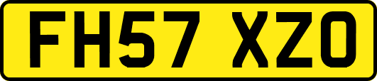 FH57XZO