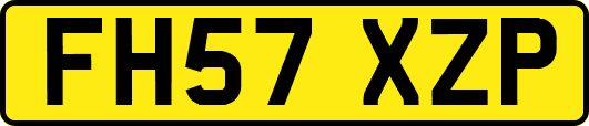 FH57XZP