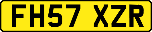 FH57XZR