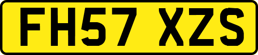 FH57XZS